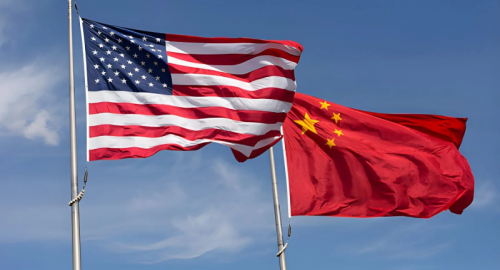 Trump e Xi, tregua sui dazi fino al 10 gennaio: cosa cambia